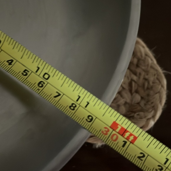 Othello Sauté Pan - Picture 4 of 4